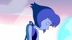 انیمیشن دنیای استیون - فصل 5 قسمت 17 :: Steven Universe